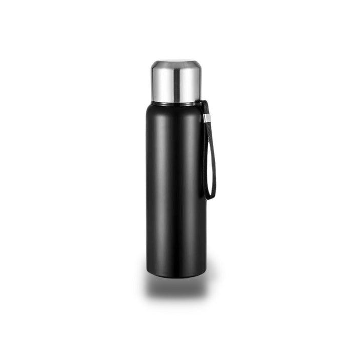 Tee to go Flasche mit Sieb