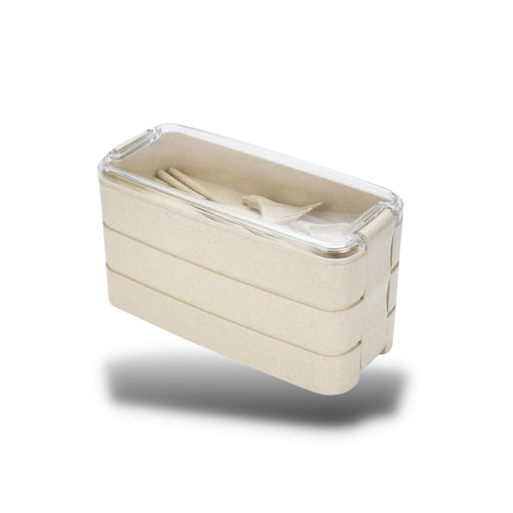 Thermo Jausenbox