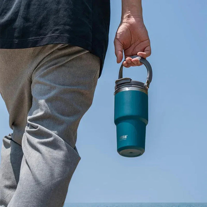 Thermobecher 0,75 l
