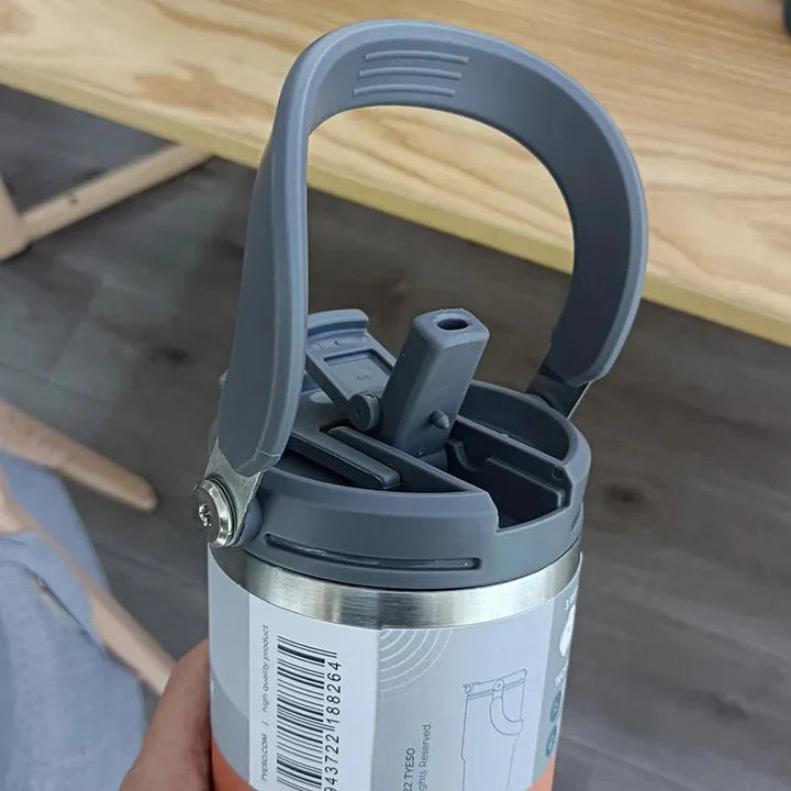 Thermobecher 0,75 l