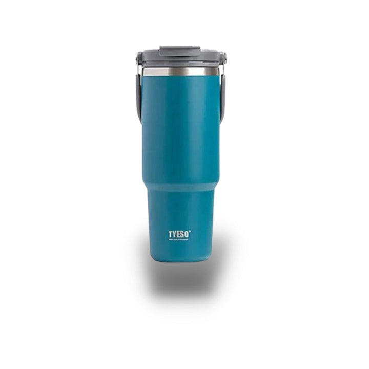 Thermobecher 0,75 l