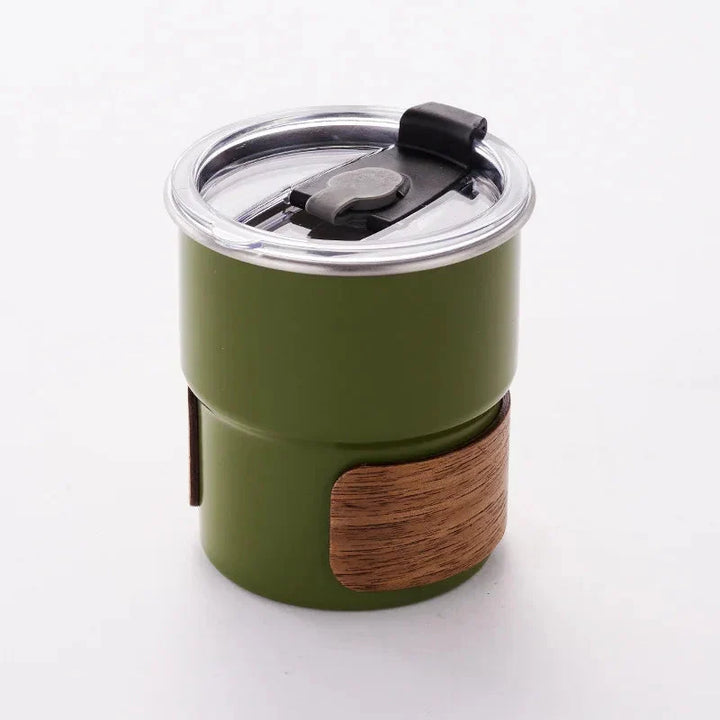 Thermobecher 250 ml