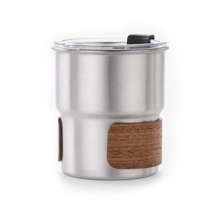 Thermobecher 250 ml