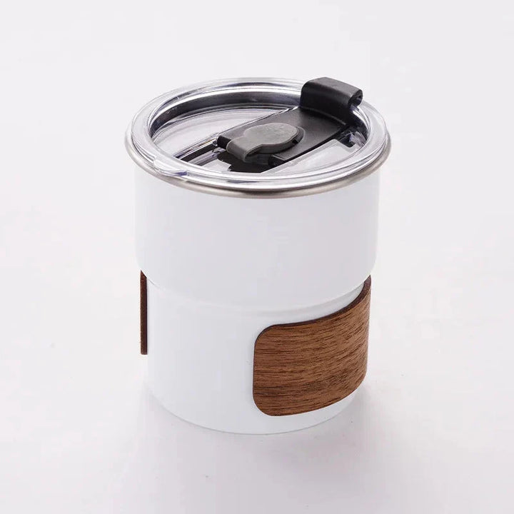Thermobecher 250 ml