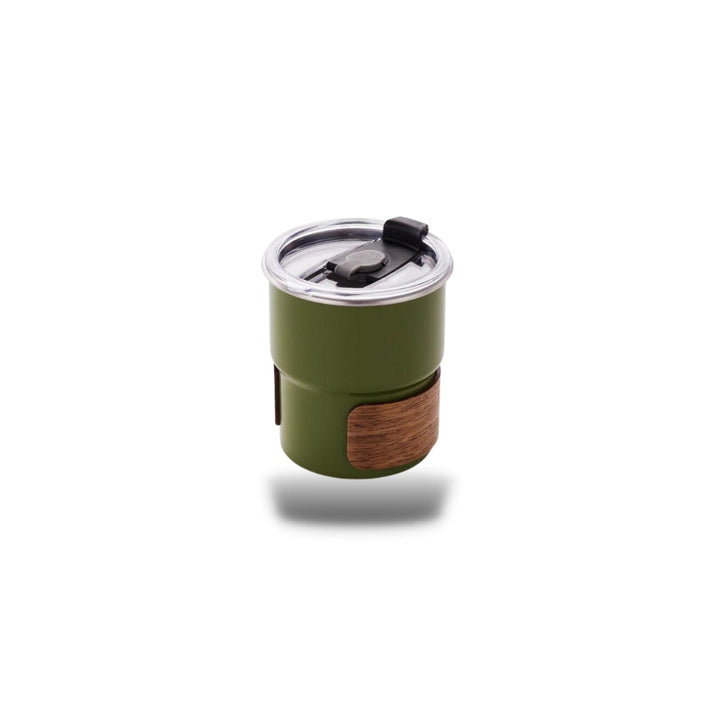 Thermobecher 250 ml