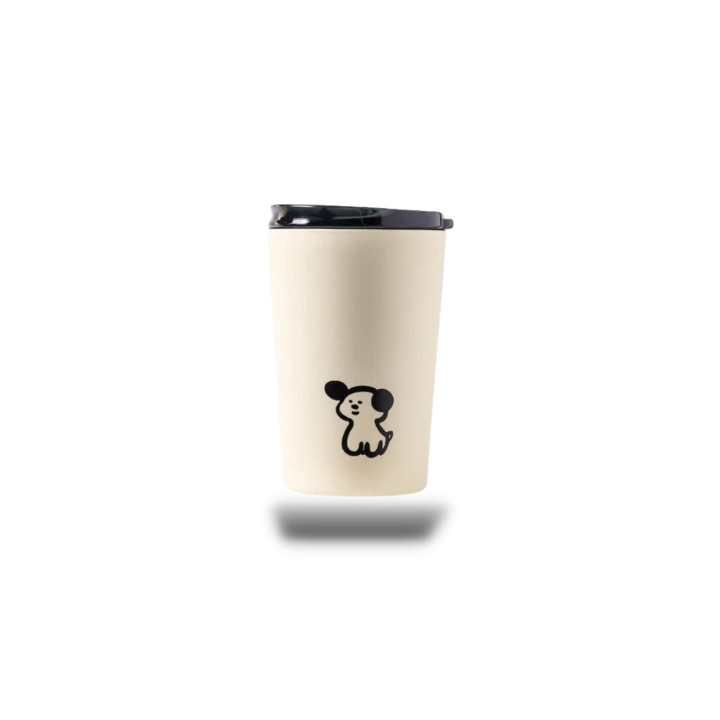 Thermobecher 300 ml