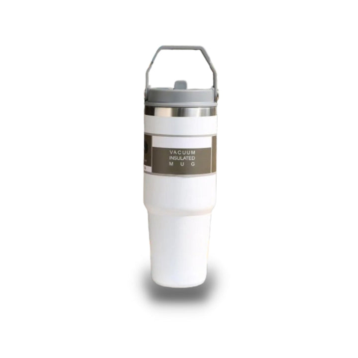 Thermobecher 600 ml