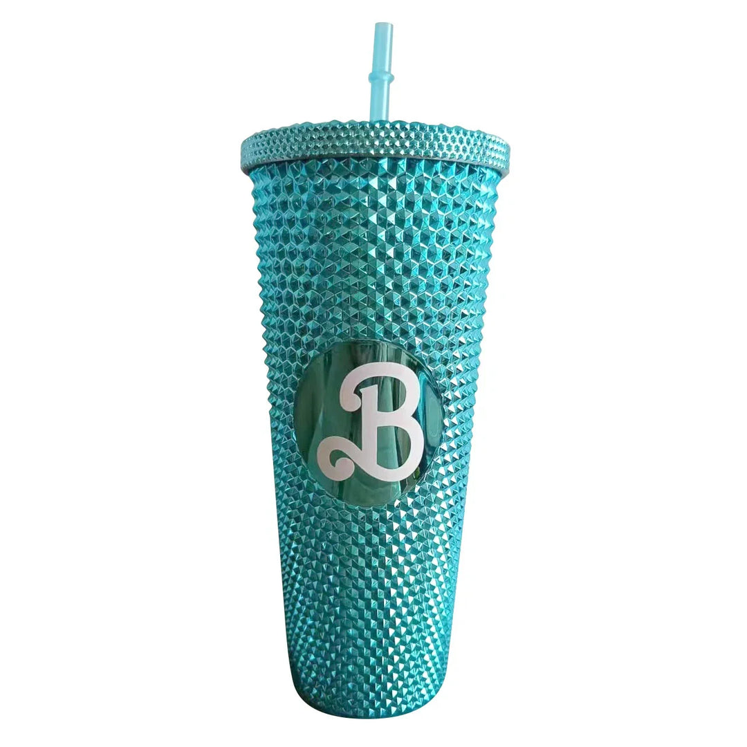 Thermobecher 800ml