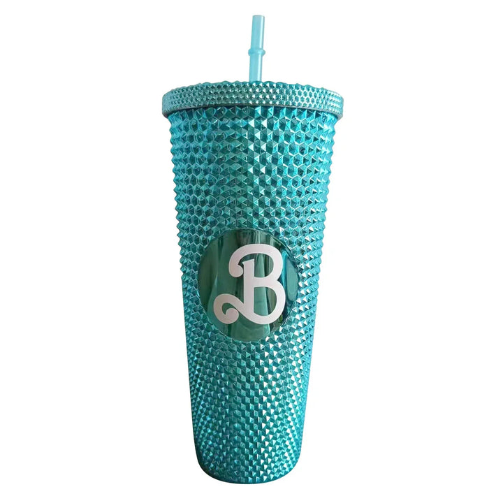 Thermobecher 800ml
