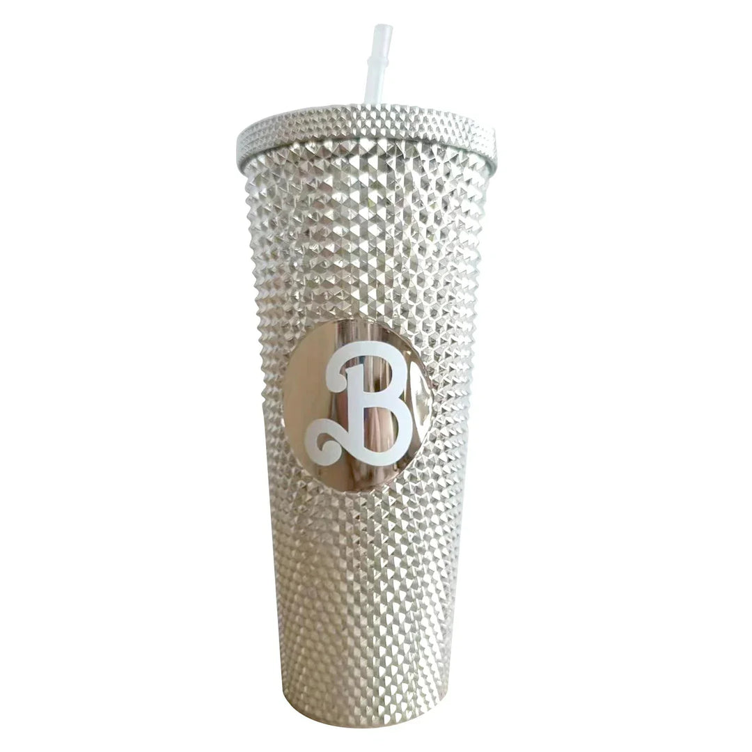 Thermobecher 800ml