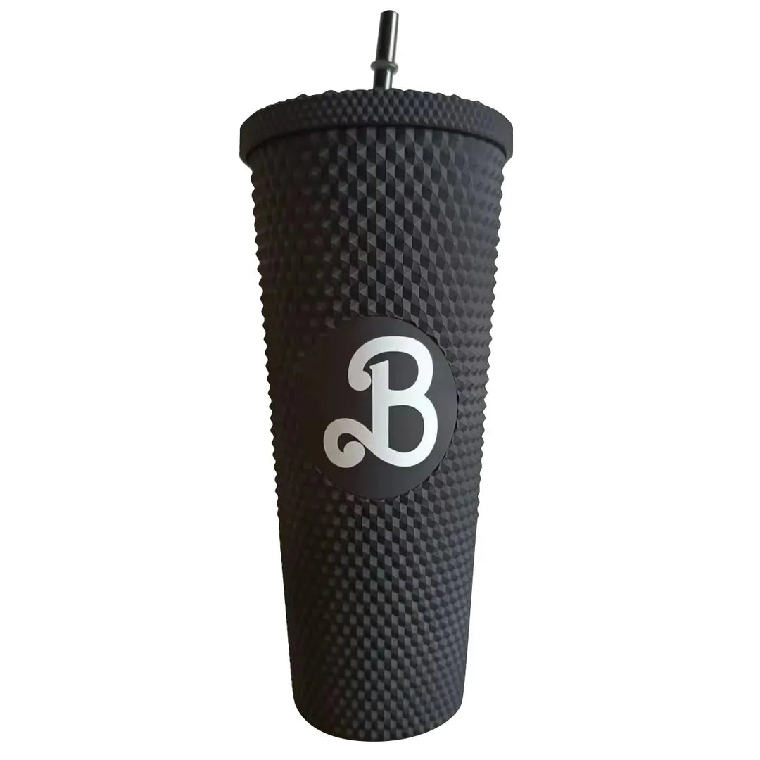 Thermobecher 800ml