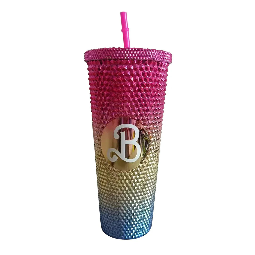 Thermobecher 800ml