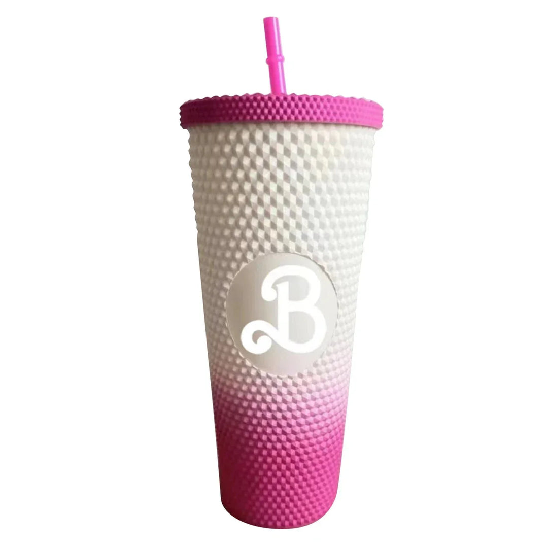 Thermobecher 800ml