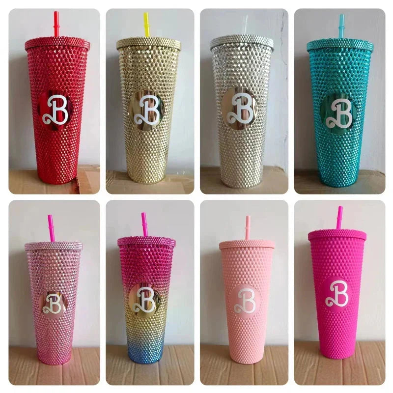 Thermobecher 800ml