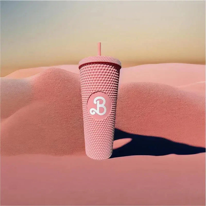 Thermobecher 800ml