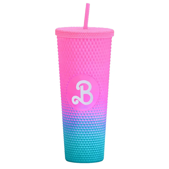 Thermobecher 800ml