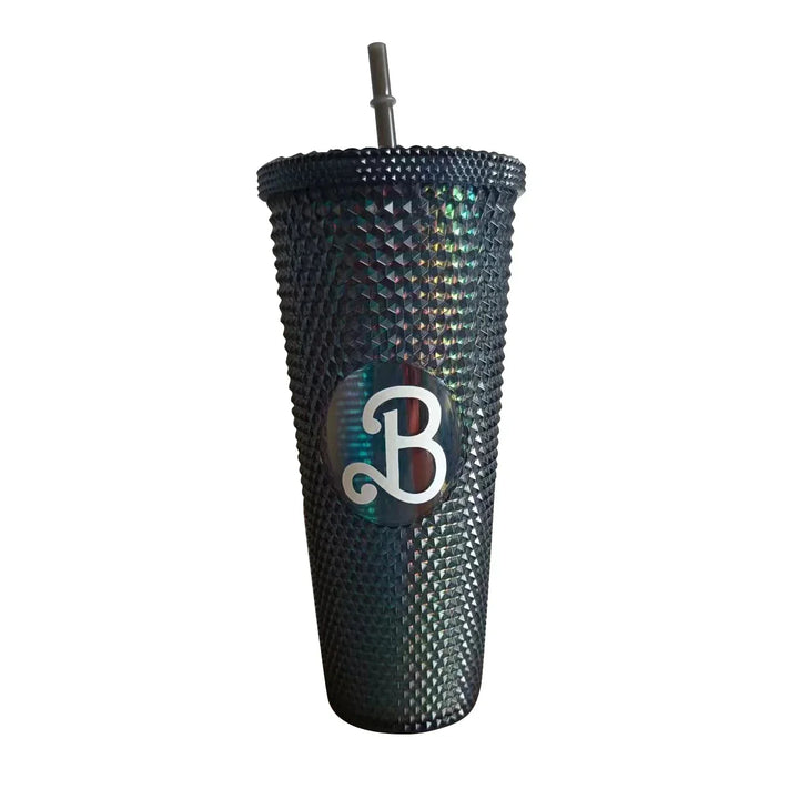 Thermobecher 800ml