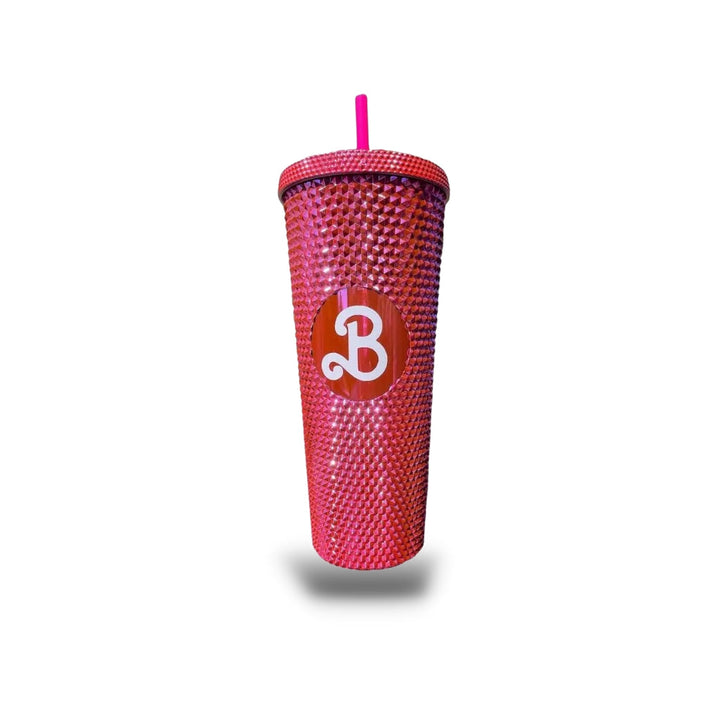 Thermobecher 800ml