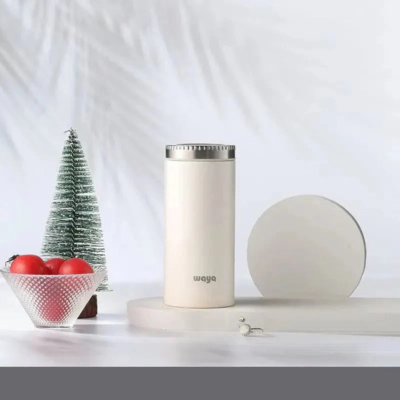 Thermobecher schmal