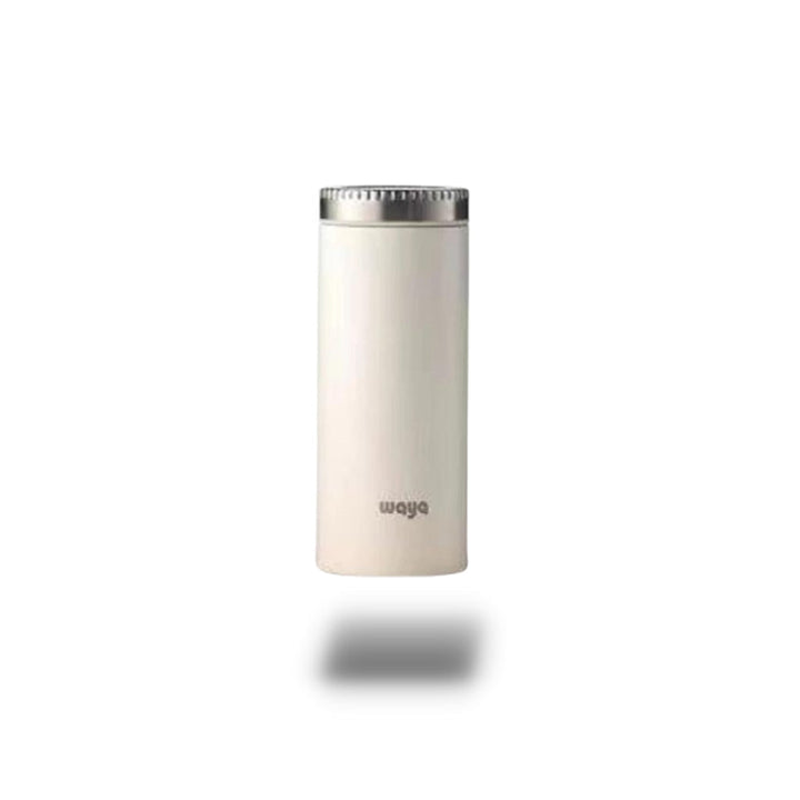 Thermobecher schmal