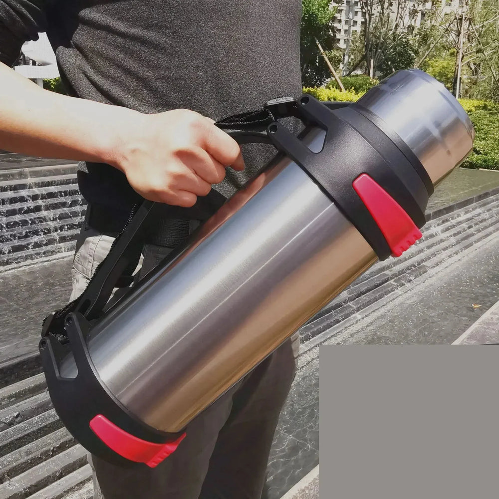 Thermobehälter 5 l