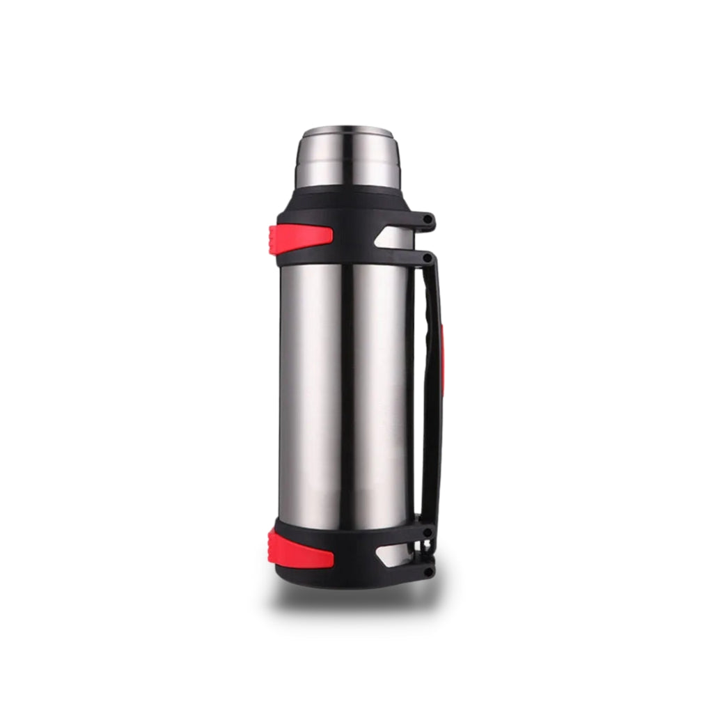 Thermobehälter 5 l