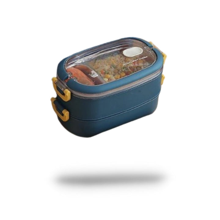 Thermobehälter Essen 1 Liter