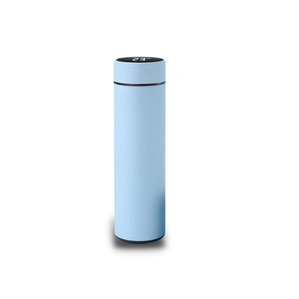 Thermosflasche 600 ml