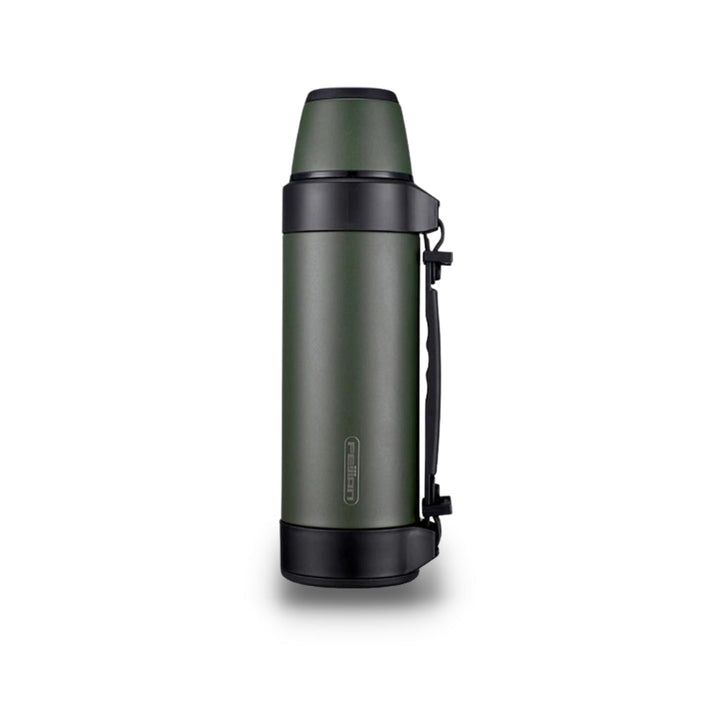 Thermoskanne 1,2 Liter