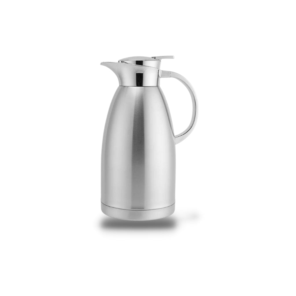 Thermoskanne 1,8 Liter