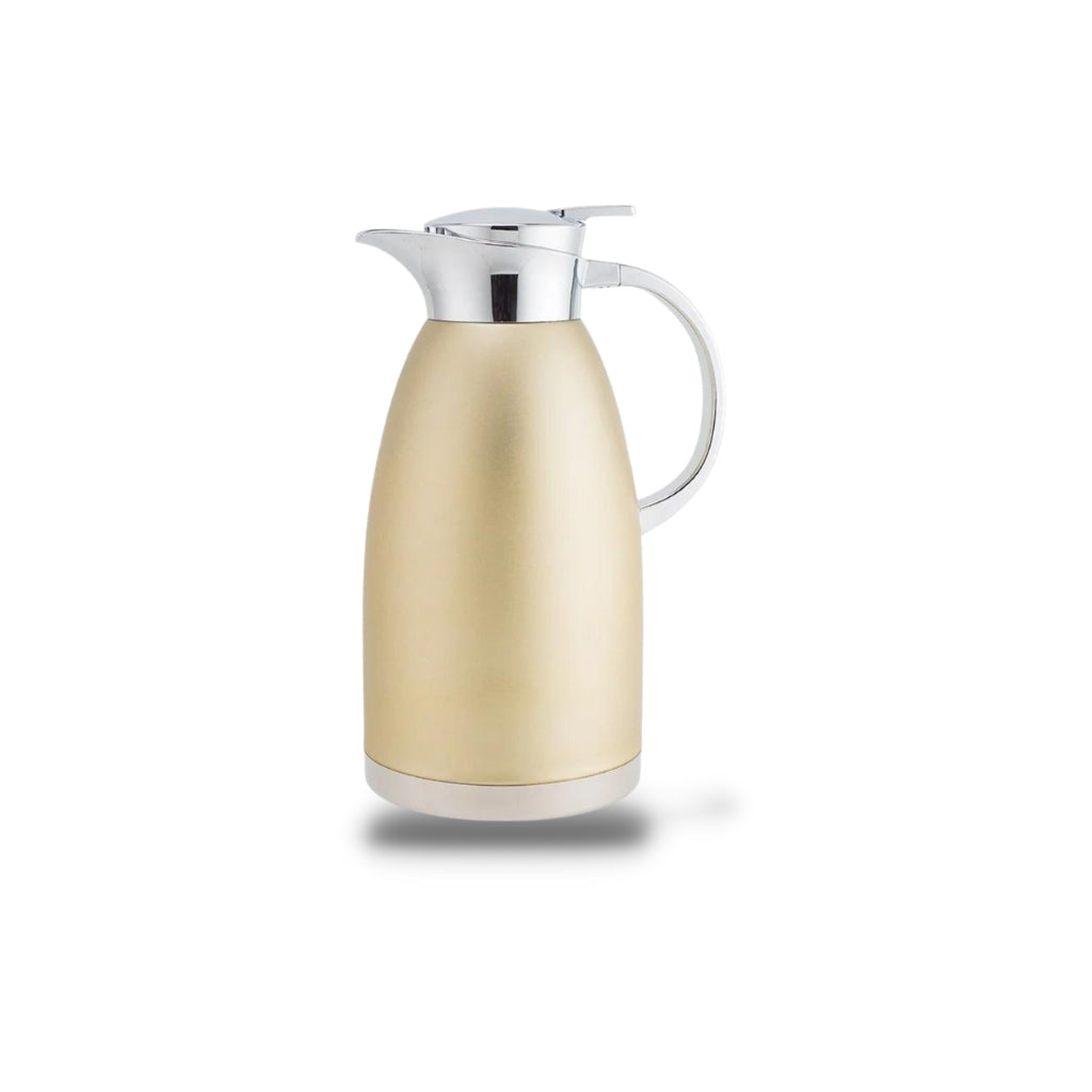 Thermoskanne 1,8 Liter