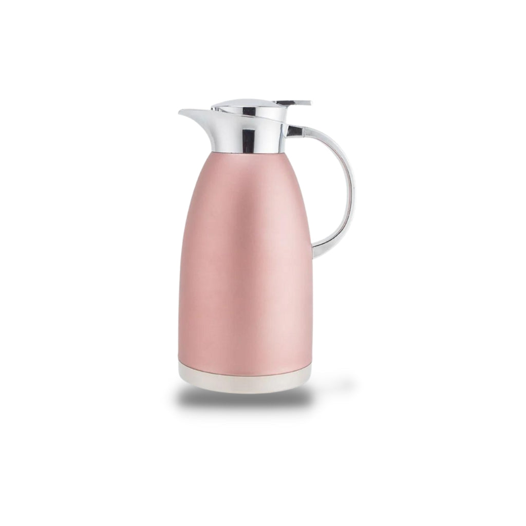 Thermoskanne 1,8 Liter