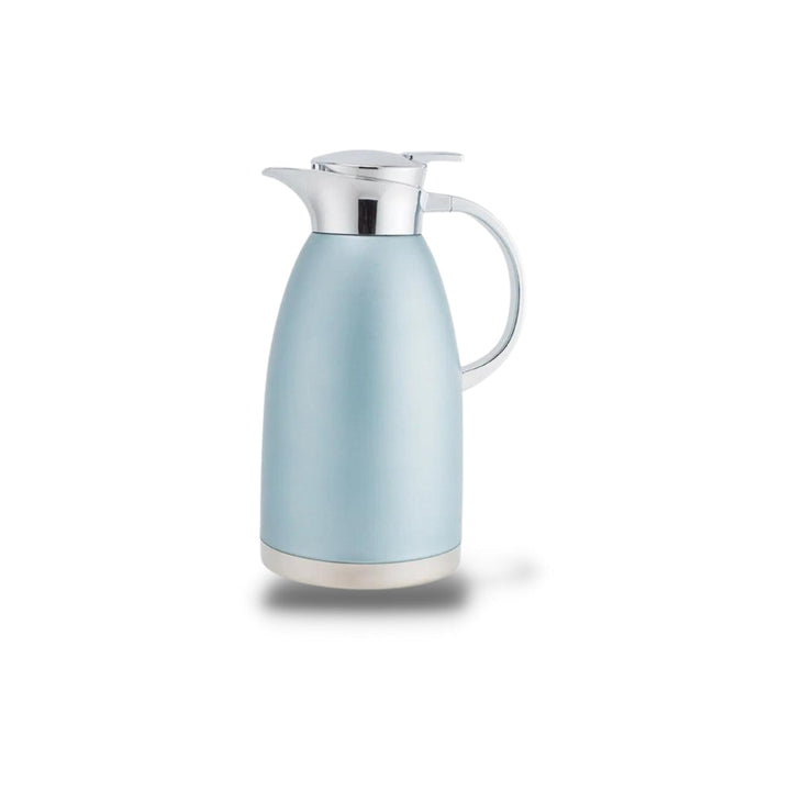 Thermoskanne 1,8 Liter