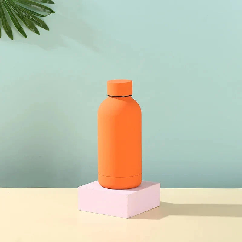 Thermoskanne 350 ml