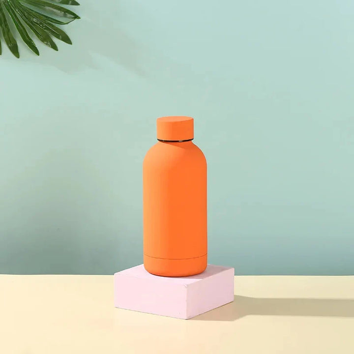 Thermoskanne 350 ml