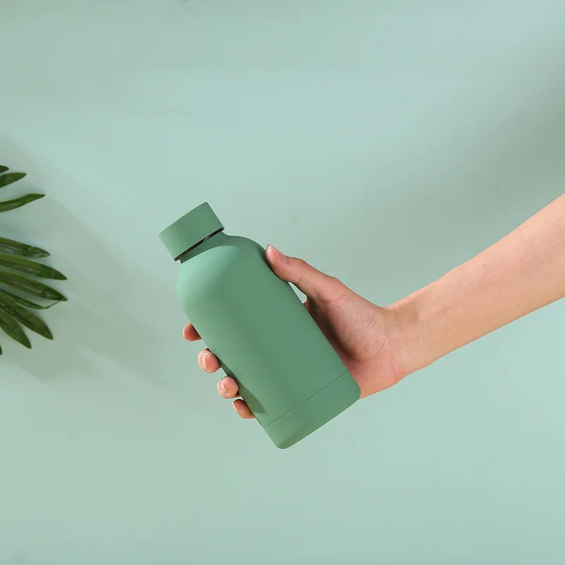 Thermoskanne 350 ml