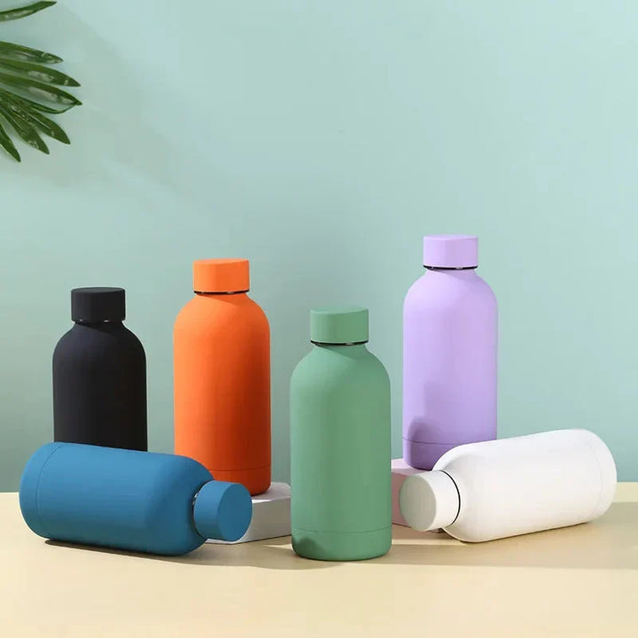Thermoskanne 350 ml