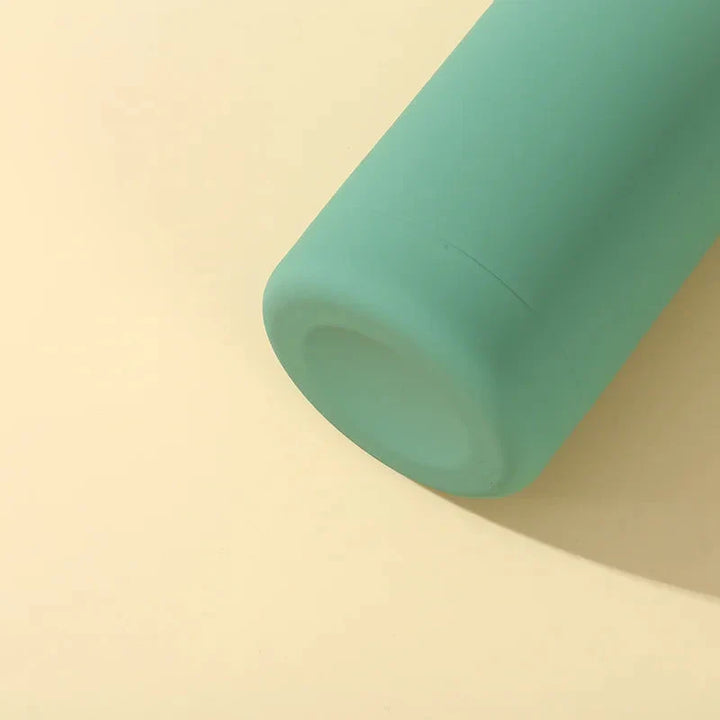 Thermoskanne 350 ml