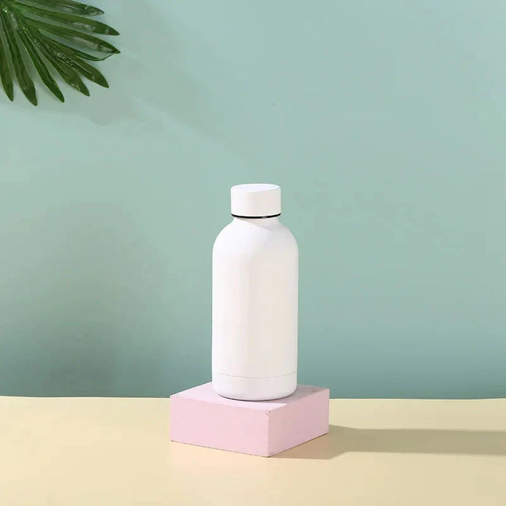 Thermoskanne 350 ml