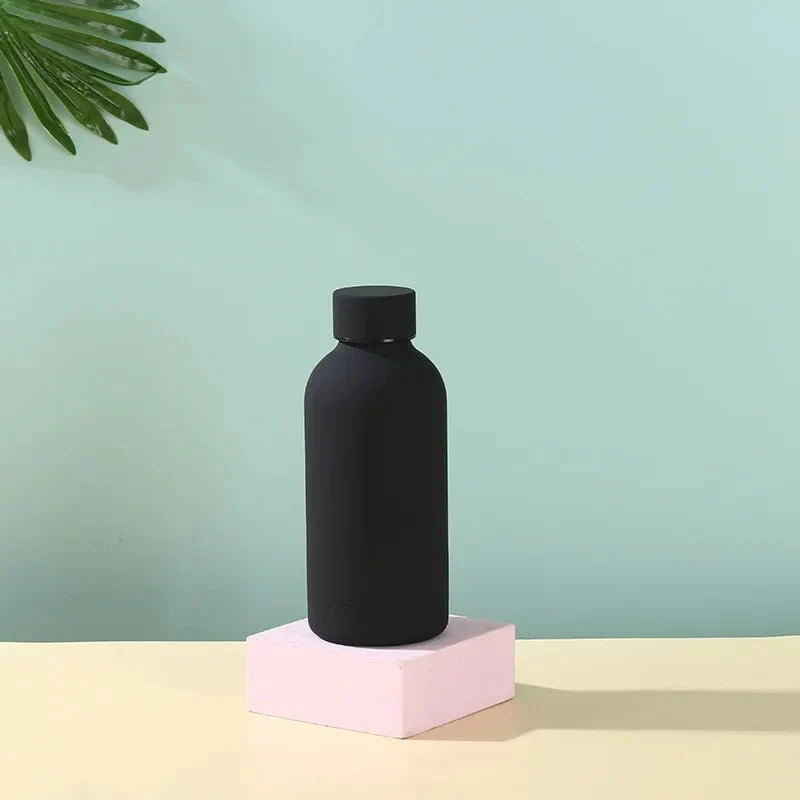 Thermoskanne 350 ml