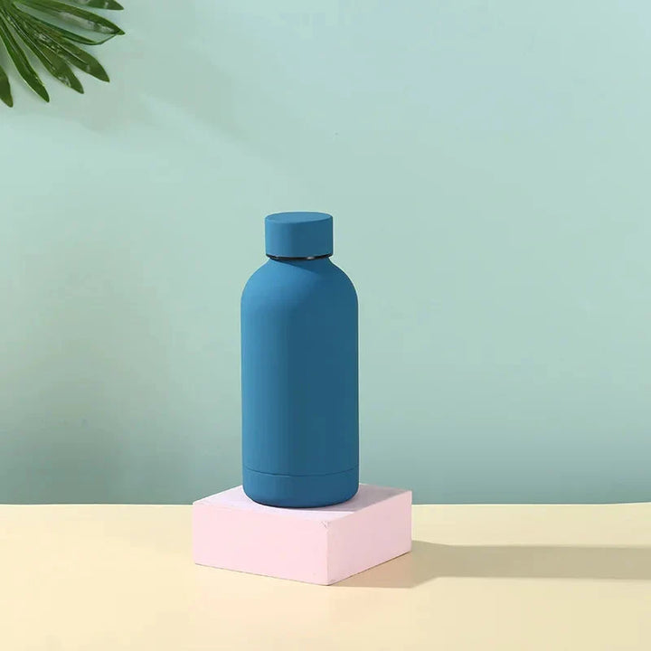 Thermoskanne 350 ml