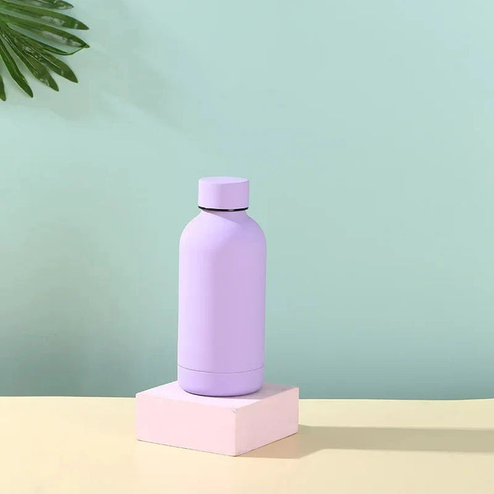 Thermoskanne 350 ml