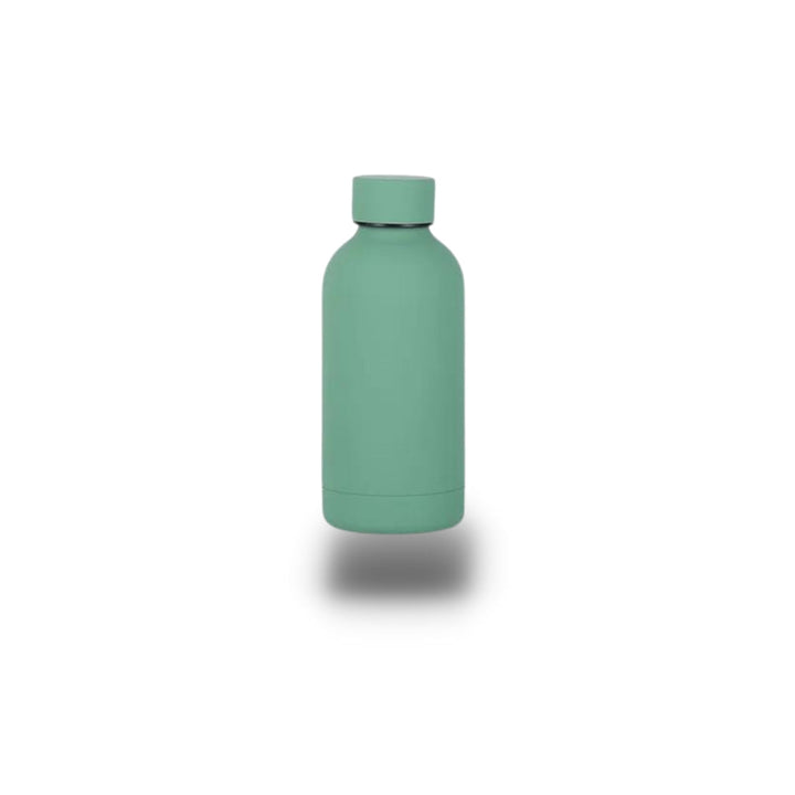 Thermoskanne 350 ml