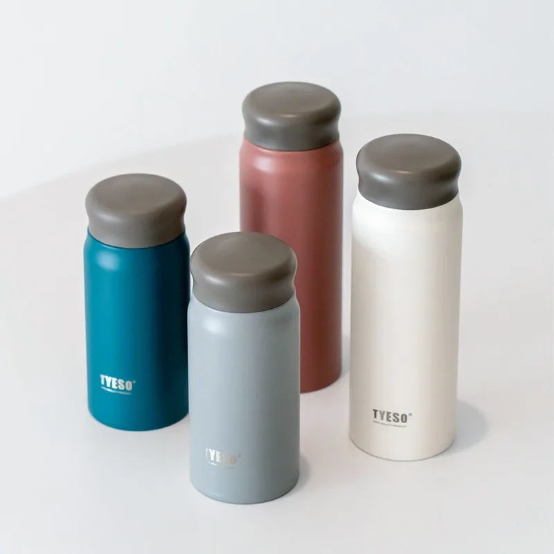 Trinkflasche Damen