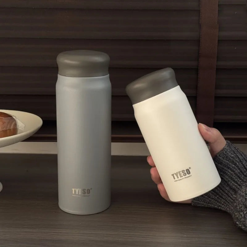 Trinkflasche Damen