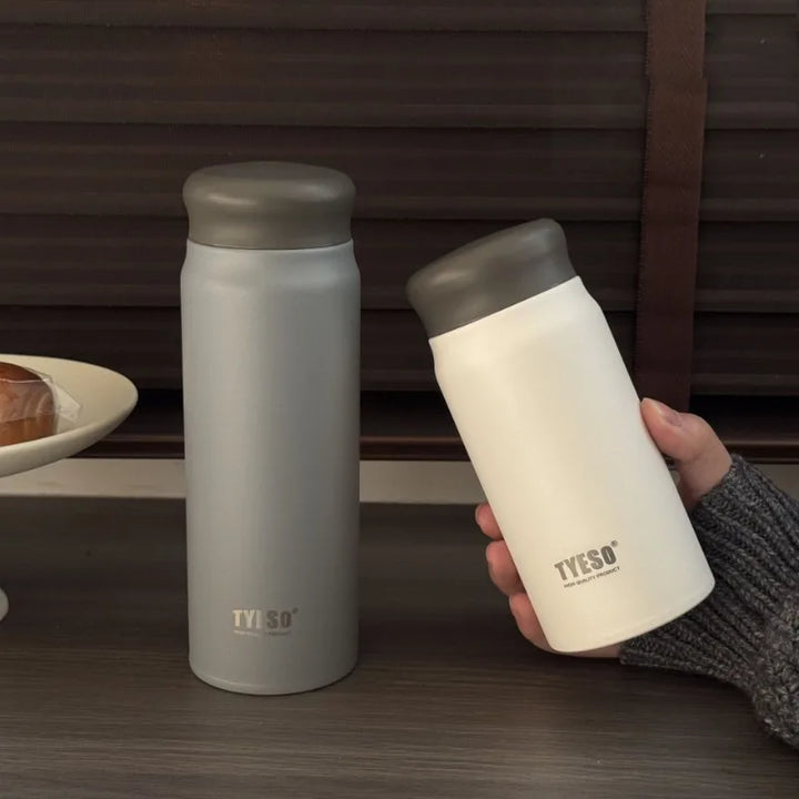 Trinkflasche Damen