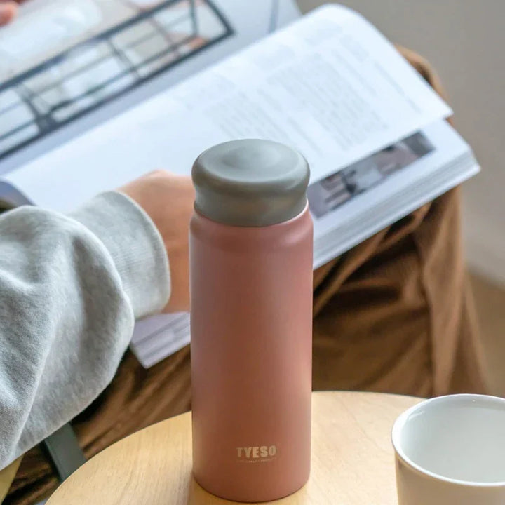 Trinkflasche Damen