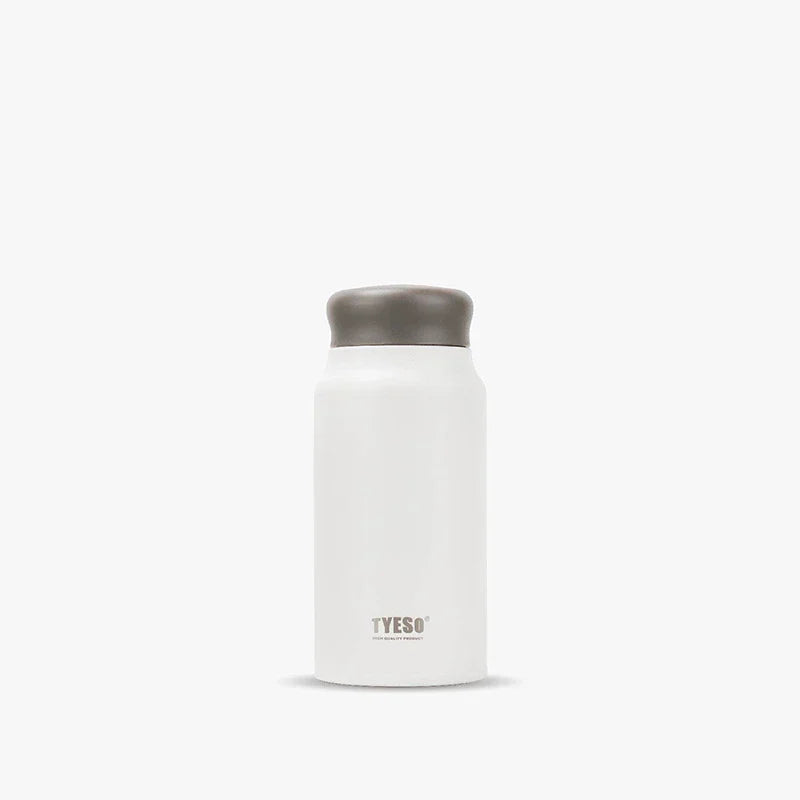 Trinkflasche Damen