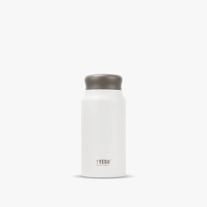 Trinkflasche Damen