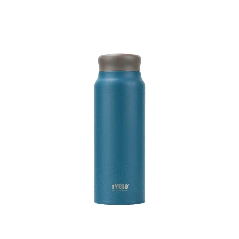 Trinkflasche Damen